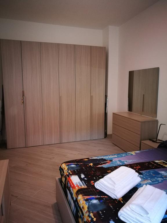 Appartamento Dria Rapallo Exterior foto